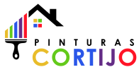 Pinturas Cortijo